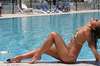 Baia Bodrum Hotel 